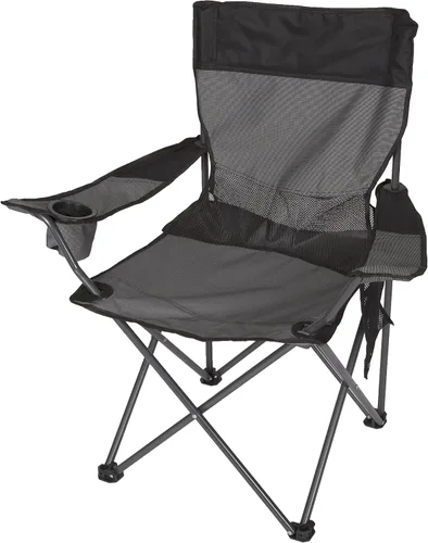 Vista 6 de Stansport Silla de camping Apex