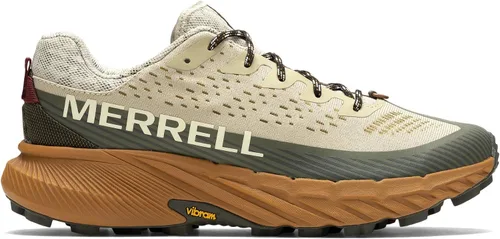 Vista 6 de Merrell mens Agility Peak 5