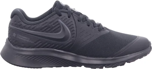 Vista 86 de Nike Kid's Star Runner 2 Shoe
