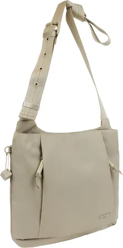 Vista 3 de Hedgren Ember Bolso cruzado hecho de forma sostenible