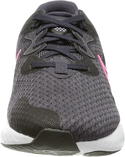 Vista 2 de Nike Zapatillas de correr Stroke para mujer