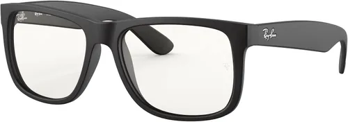 Vista 139 de Ray-Ban RB4165 Justin Gafas de sol rectangulares