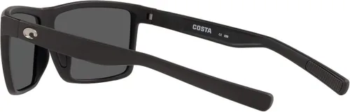 Vista 5 de Costa Del Mar - Lentes de sol Rinconcito para hombre