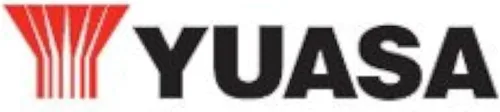 Vista 7 de Yuasa YUAM320BS YTX20L-BS - Batería AGM libre de mantenimiento con paquete de ácido
