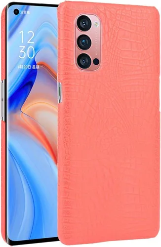 Vista 187 de Funda compatible con Huawei Mate Xs 2, compatible con Huawei Mate Xs 2, color negro