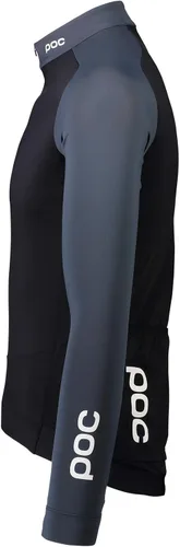Vista 3 de POC, Essential Road Mid LS Jersey