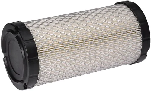 Vista 5 de Filtro de aire para John Deere M113621/6449 / Fleetguard AF25550 / WIX 46449