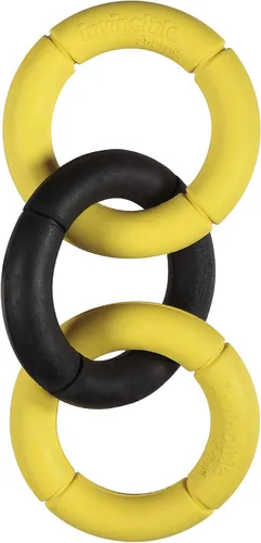 Vista 4 de JW Cadenas invencibles, pequeñas