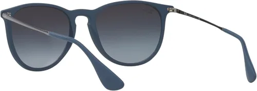 Vista 7 de Ray-Ban Rb4171 Erika - Lentes de sol redondas