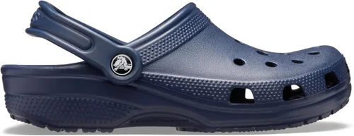 Vista 5 de Crocs Zuecos clásicos unisex para adultos