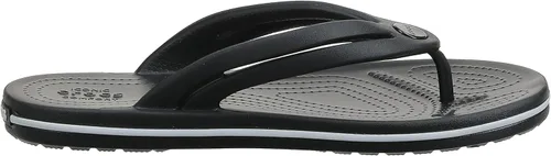 Vista 9 de Crocs - Sandalias de verano Crocband casuales de mujer para el agua
