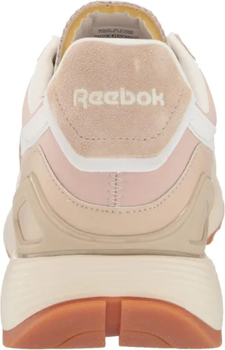Vista 3 de Reebok Unisex-Adult Classic Leather Legacy Az Sneaker