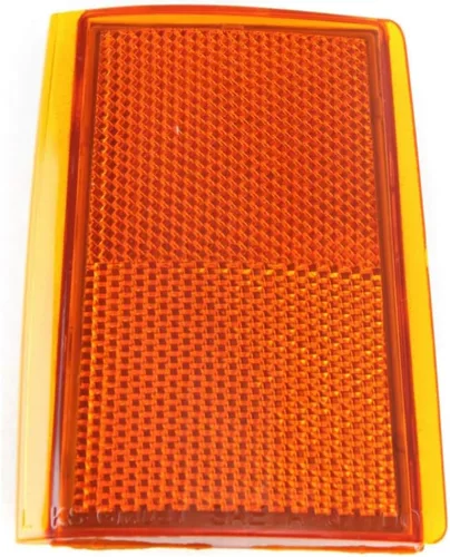 Vista 32 de EPIC LIGHTING Juego de luces traseras de repuesto compatibles con Chevrolet 92-00 Blazer [combo de 4 piezas] 9200BLZ04PC
