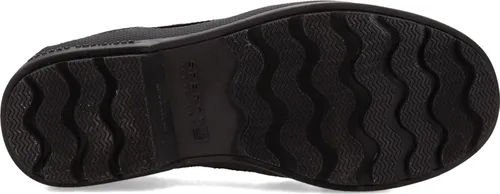 Vista 6 de Sperry Men's Sts22689 Snow Boot