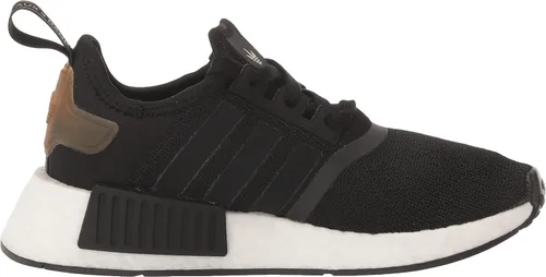 Vista 6 de adidas NMD R1 - Tenis para mujer