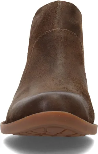 Vista 3 de Born Kerri - Zapatos para mujer
