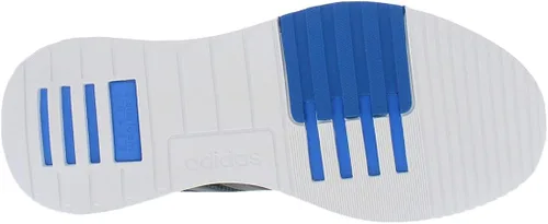 Vista 2 de adidas Racer TR21 - Tenis deportivos de correr para hombre