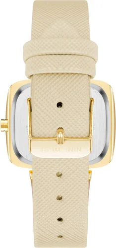 Vista 3 de Nine West Reloj con correa para mujer
