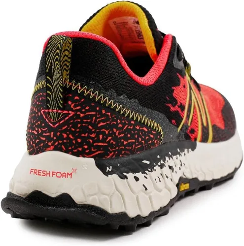 Vista 6 de New Balance Fresh Foam X Hierro V7 - Tenis para hombre