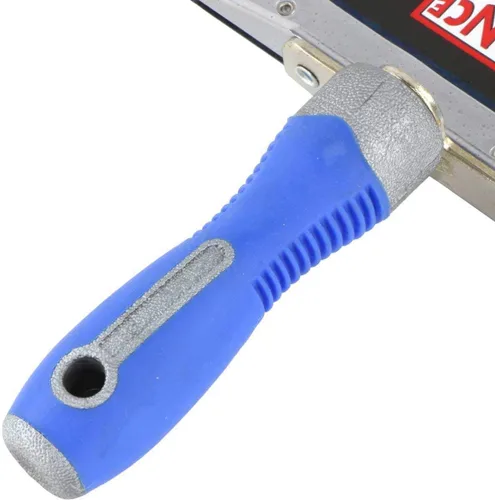 Vista 2 de Cuchillo Advance para paneles de yeso compensados de 8