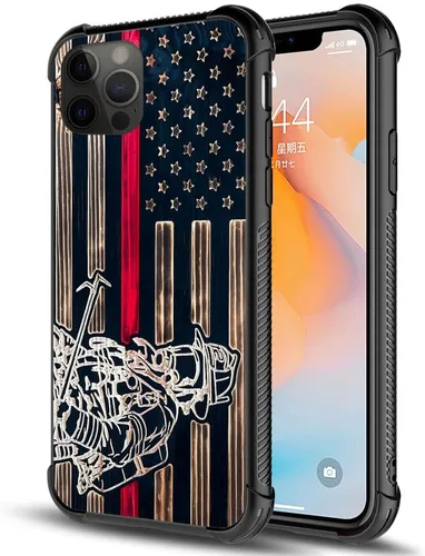Vista 11 de DAIZAG Funda compatible con iPhone 11 Pro Max, protección completa, a prueba de golpes, antiarañazos, funda de poliuretano termoplástico para hombre