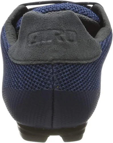 Vista 3 de Giro Republic R Knit - Zapatos de ciclismo de carretera para hombre