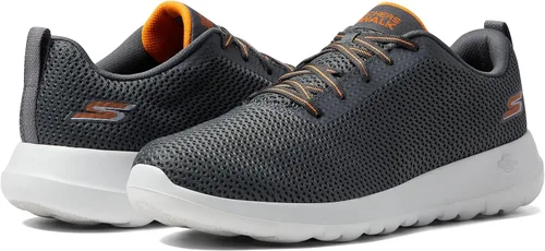 Vista 2 de Skechers Go Walk Max Effort para hombre