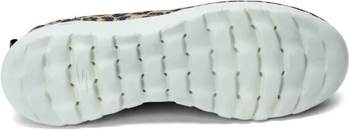 Vista 8 de Skechers Tenis Go Walk Joy-Fiery para mujer