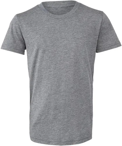 Vista 7 de Bella Canvas Camiseta Tri-Blend para jóvenes