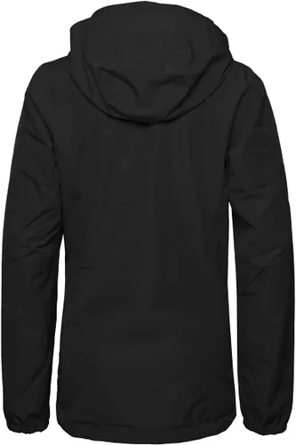 Vista 2 de Jack Wolfskin Chaqueta Stormy Point para mujer
