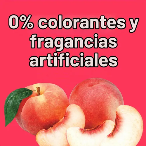 Vista 7 de Seventh Generation Limpiador multiusos, fórmula desengrasante, aroma fresco de prado matutino, 23 onzas (paquete de 4)