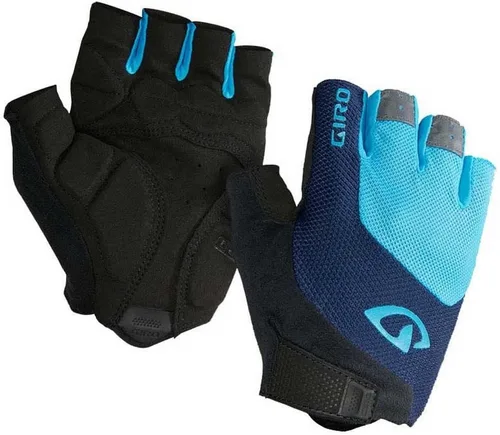 Vista 9 de Giro Guantes Bravo