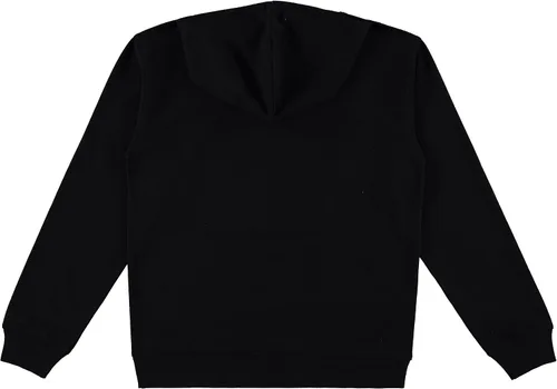 Vista 2 de Peanuts Sudadera con capucha para mujer Snoopy Fashion - Sudadera clásica de forro polar Snoopy para mujer