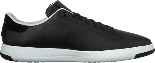 Vista 6 de Cole Haan Zapatillas de tenis Grandpro para hombre