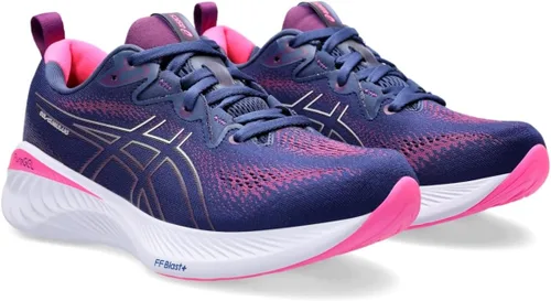 Vista 3 de ASICS Zapatillas de running Gel-Cumulus 25 para mujer