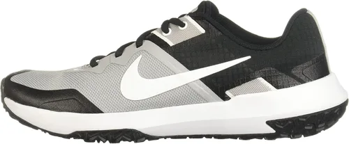 Vista 8 de Nike Tenis de entrenamiento para hombre