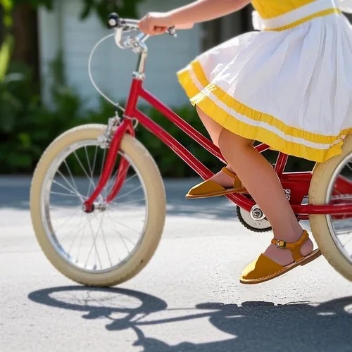 Vista 231 de THEE BRON Sandalias cómodas para niñas, zapatos para niños, sandalias rellenas