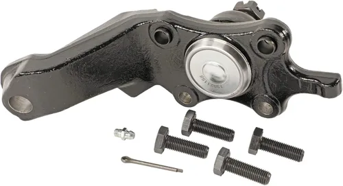 Vista 2 de MOOG K90258 Rótula de suspensión inferior delantera izquierda para Toyota Tacoma