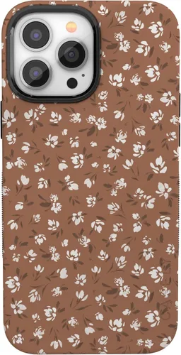 Vista 71 de Casely - Funda para iPhone 13 Pro Todas las cosas divertidas Diversión en días laborables Diseño protector audaz Compatible con MagSafe