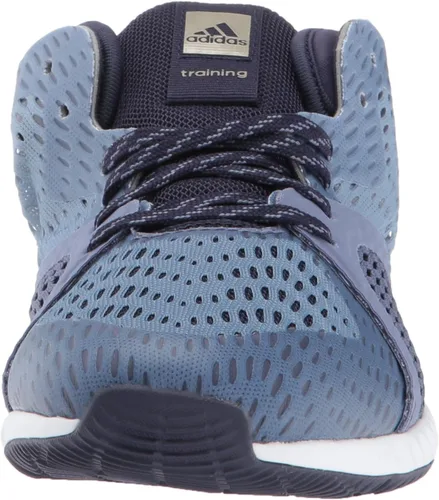Vista 2 de adidas Women's Crazytrain Pro Shoes Cross Trainer