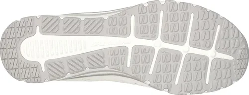 Vista 4 de Skechers Tenis deportivos Gratis para mujer