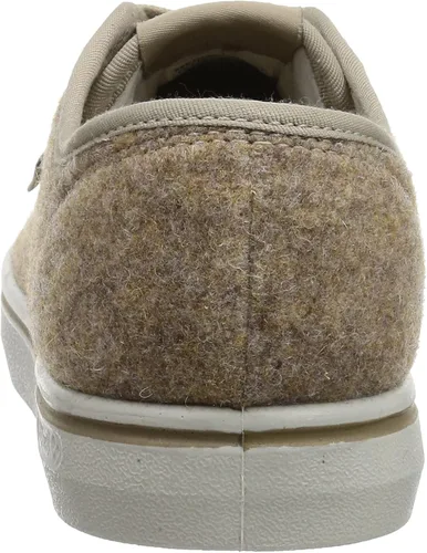 Vista 3 de KEEN Elsa Lite - Tenis deportivos casuales para mujer