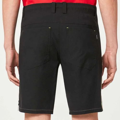 Vista 6 de Oakley Pantalones cortos híbridos Rc Evrywhere