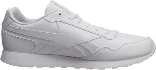 Vista 6 de Reebok Classic Harman Tenis para correr blanco 9