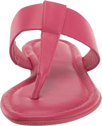 Vista 2 de Aerosoles Sandalias planas Catty para mujer