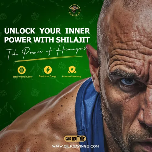Vista 3 de Resina Shilajit pura del Himalaya para hombres, 500 mg de potencia máxima, más de 85 minerales, rica en ácido húmico y fúlvico, apoyo inmunológico