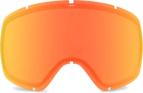 Vista 2 de Electric Gafas Graduadas - EG2-T Lens