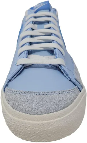 Vista 3 de Nike Blazer Low '77 Zapatos vintage para hombre