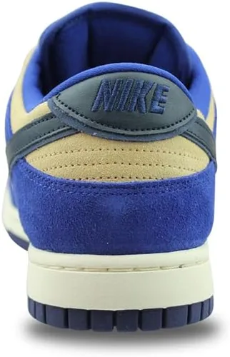 Vista 5 de Nike womens Dunk Low