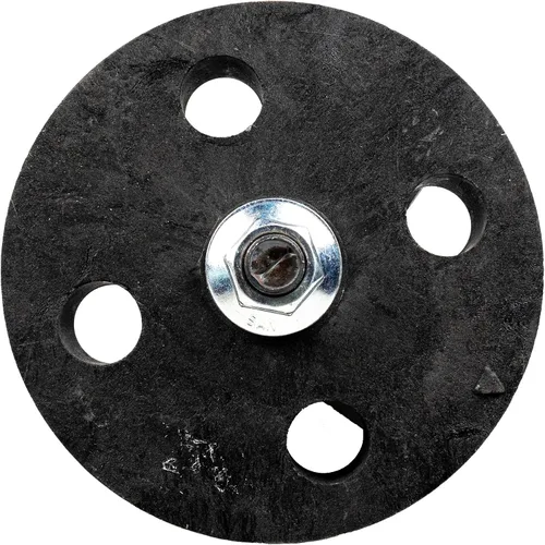 Vista 3 de CUB CADET Conjunto de husillo accionado 918-04516A LTX 1040 1042 i1042 ZTT42 918-04516